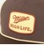 ＜H3 SPORTGEAR＞BEER CAP/キャップ１