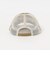 ＜H3 SPORTGEAR＞BEER CAP/キャップ１