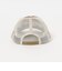 ＜H3 SPORTGEAR＞BEER CAP/キャップ１