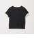 ＜adidas Originals＞ニットTシャツ