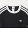 ＜adidas Originals＞ニットTシャツ