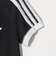 ＜adidas Originals＞ニットTシャツ