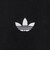 ＜adidas Originals＞ニットTシャツ