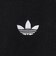 ＜adidas Originals＞ニットTシャツ