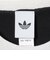 ＜adidas Originals＞ニットTシャツ