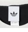 ＜adidas Originals＞ニットTシャツ