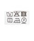 ピーチスキン チェック レギュラー シャツ FORM型