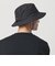 ＜THE NORTH FACE＞ゴアテックス ライト ハット 防水 はっ水 防風