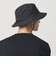 ＜THE NORTH FACE＞ゴアテックス ライト ハット 防水 はっ水 防風