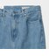 ハイツイスト フェード デニム パンツ クラシック NO.7