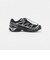 ＜Salomon＞XT-6 GORE-TEX スニーカー