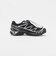 ＜Salomon＞XT-6 GORE-TEX スニーカー