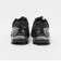 ＜Salomon＞XT-6 GORE-TEX スニーカー