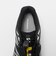 ＜Salomon＞XT-6 GORE-TEX スニーカー