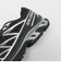 ＜Salomon＞XT-6 GORE-TEX スニーカー