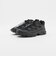 ＜Salomon＞XT-6 スニーカー