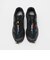 ＜Salomon＞XT-6 スニーカー