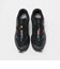 ＜Salomon＞XT-6 スニーカー