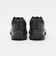 ＜Salomon＞XT-6 スニーカー