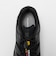 ＜Salomon＞XT-6 スニーカー