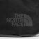 ＜THE NORTH FACE＞ヘイジー ポーチ S ポーチ