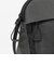＜THE NORTH FACE＞ヘイジー ポーチ M ポーチ