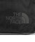 ＜THE NORTH FACE＞ヘイジー ポーチ M ポーチ