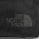 ＜THE NORTH FACE＞ヘイジー ポーチ M ポーチ