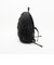 ＜THE NORTH FACE＞リープ 20 デイパック