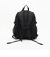 ＜THE NORTH FACE＞リープ 20 デイパック