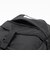 ＜THE NORTH FACE＞リープ 20 デイパック