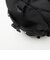 ＜THE NORTH FACE＞リープ 20 デイパック