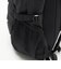 ＜THE NORTH FACE＞リープ 20 デイパック