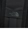 ＜THE NORTH FACE＞リープ 20 デイパック