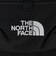 ＜THE NORTH FACE＞リープ 20 デイパック
