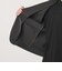 DUAL PACK 3.0 1B リラックス ジャケット ヨコストレッチ UVカット ウォッシャブル セットアップ対応
