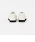 ＜New Balance＞W996 サテンシューレース スニーカー