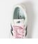 ＜New Balance＞W996 サテンシューレース スニーカー