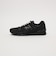 ＜New Balance＞W996 サテンシューレース スニーカー