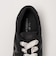 ＜New Balance＞W996 サテンシューレース スニーカー