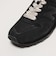 ＜New Balance＞W996 サテンシューレース スニーカー