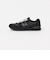 ＜New Balance＞W996 サテンシューレース スニーカー