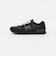 ＜New Balance＞W996 サテンシューレース スニーカー