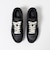 ＜New Balance＞W996 サテンシューレース スニーカー