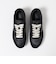 ＜New Balance＞W996 サテンシューレース スニーカー