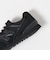 ＜New Balance＞W996 サテンシューレース スニーカー