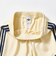 ＜adidas Originals＞ニットファイヤーバードトラックパンツ