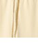 ＜adidas Originals＞ニットファイヤーバードトラックパンツ