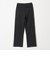 ＜adidas Originals＞ニットファイヤーバードトラックパンツ