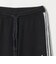 ＜adidas Originals＞ニットファイヤーバードトラックパンツ